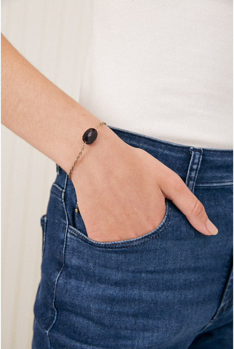 PULSERA AGRA