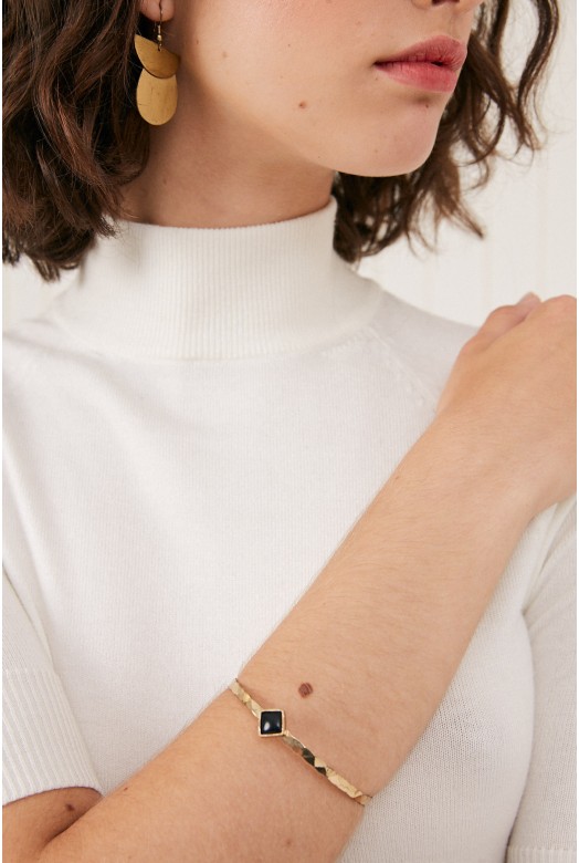 PULSERA LISBOA