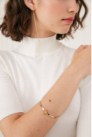PULSERA LISBOA