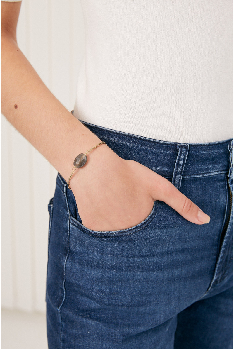 PULSERA AGRA