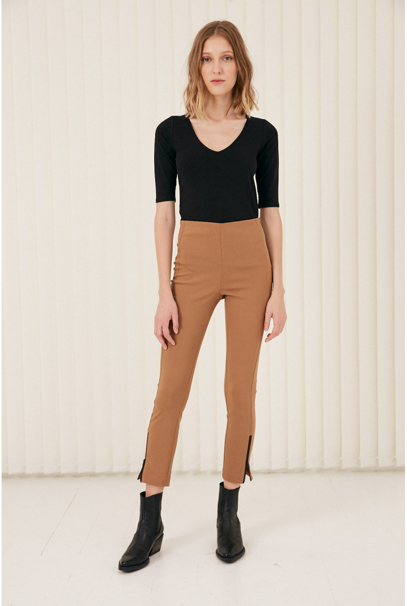PANTALON BOWIE