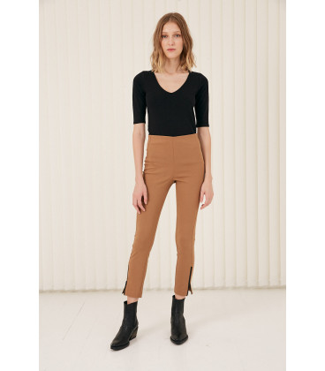 PANTALON BOWIE
