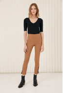 PANTALON BOWIE