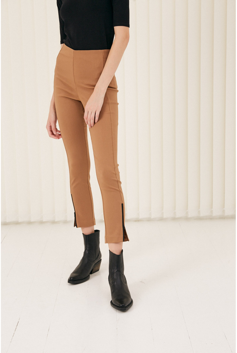 PANTALON BOWIE