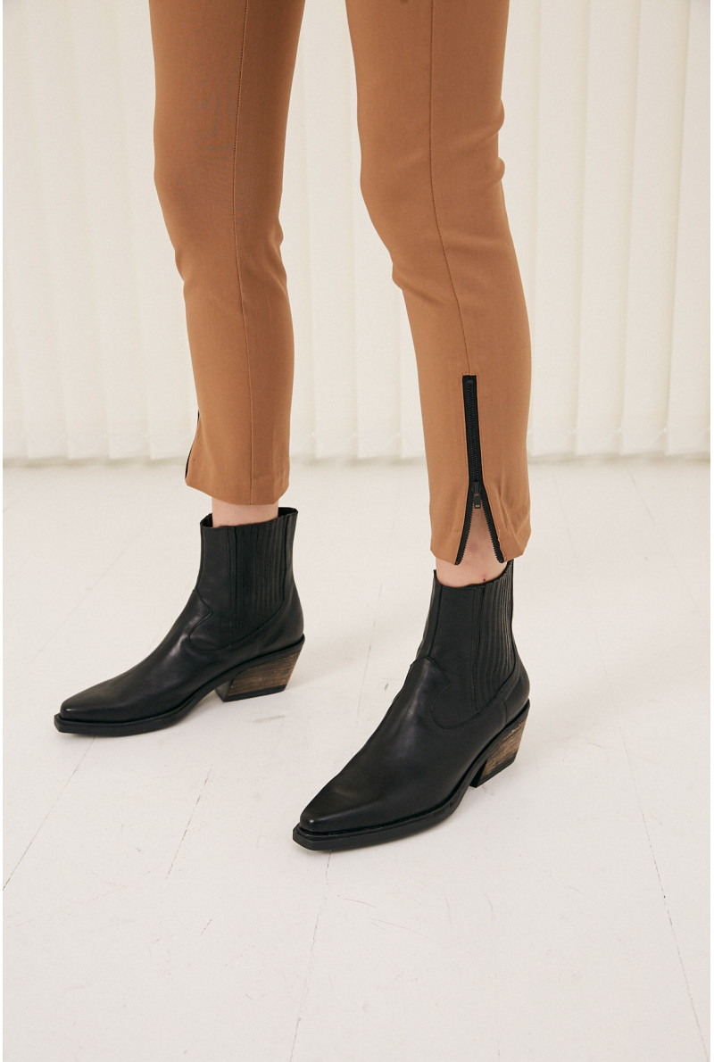 PANTALON BOWIE