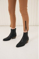 PANTALON BOWIE