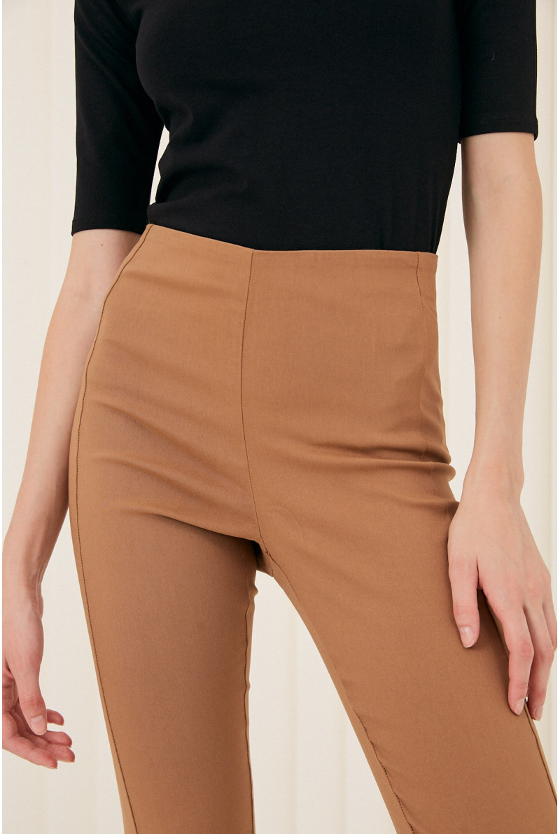 PANTALON BOWIE