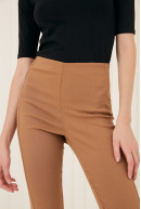 PANTALON BOWIE