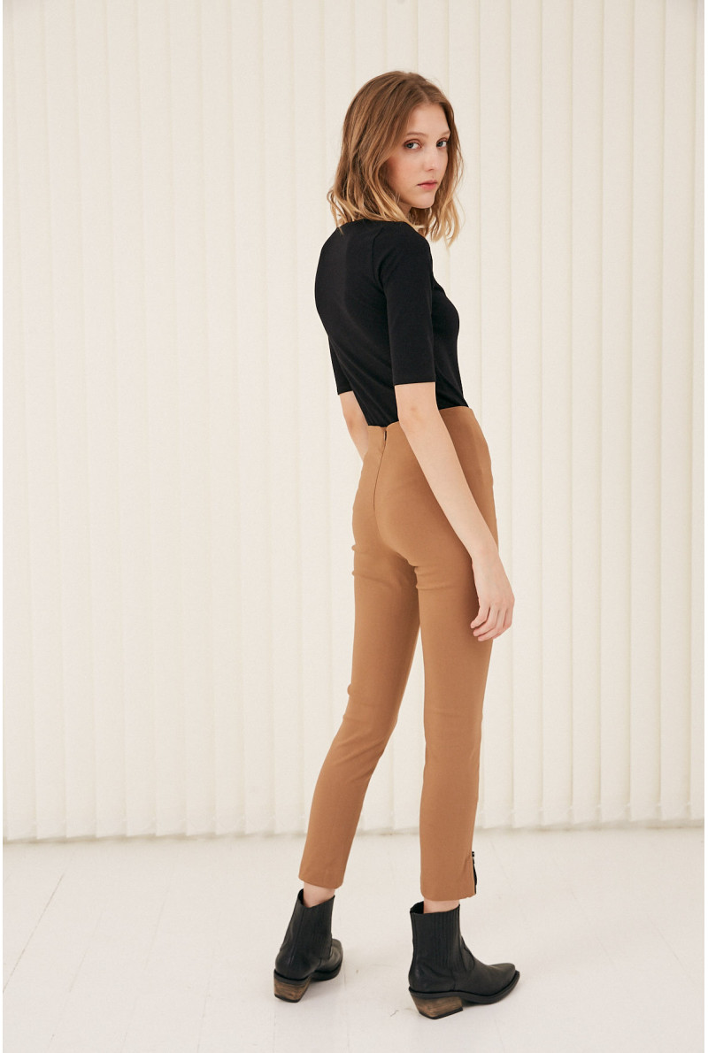 PANTALON BOWIE