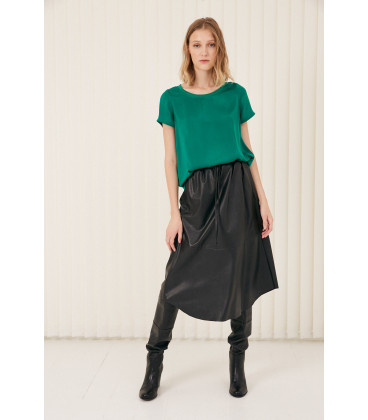BLUSA SWINTON