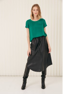 BLUSA SWINTON