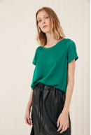 BLUSA SWINTON