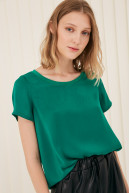 BLUSA SWINTON