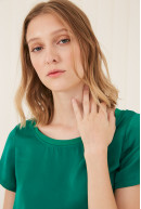 BLUSA SWINTON