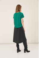 BLUSA SWINTON