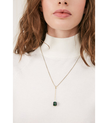 COLLAR OSLO