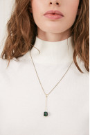 COLLAR OSLO