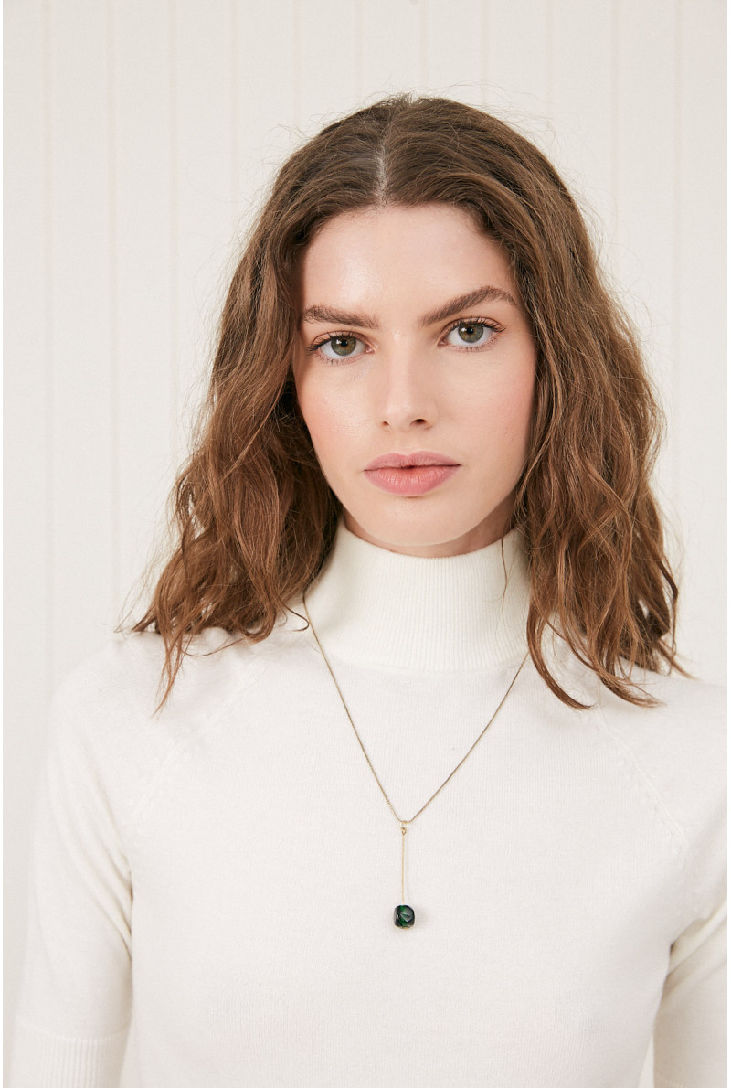 COLLAR OSLO
