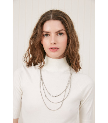 COLLAR ALANIS