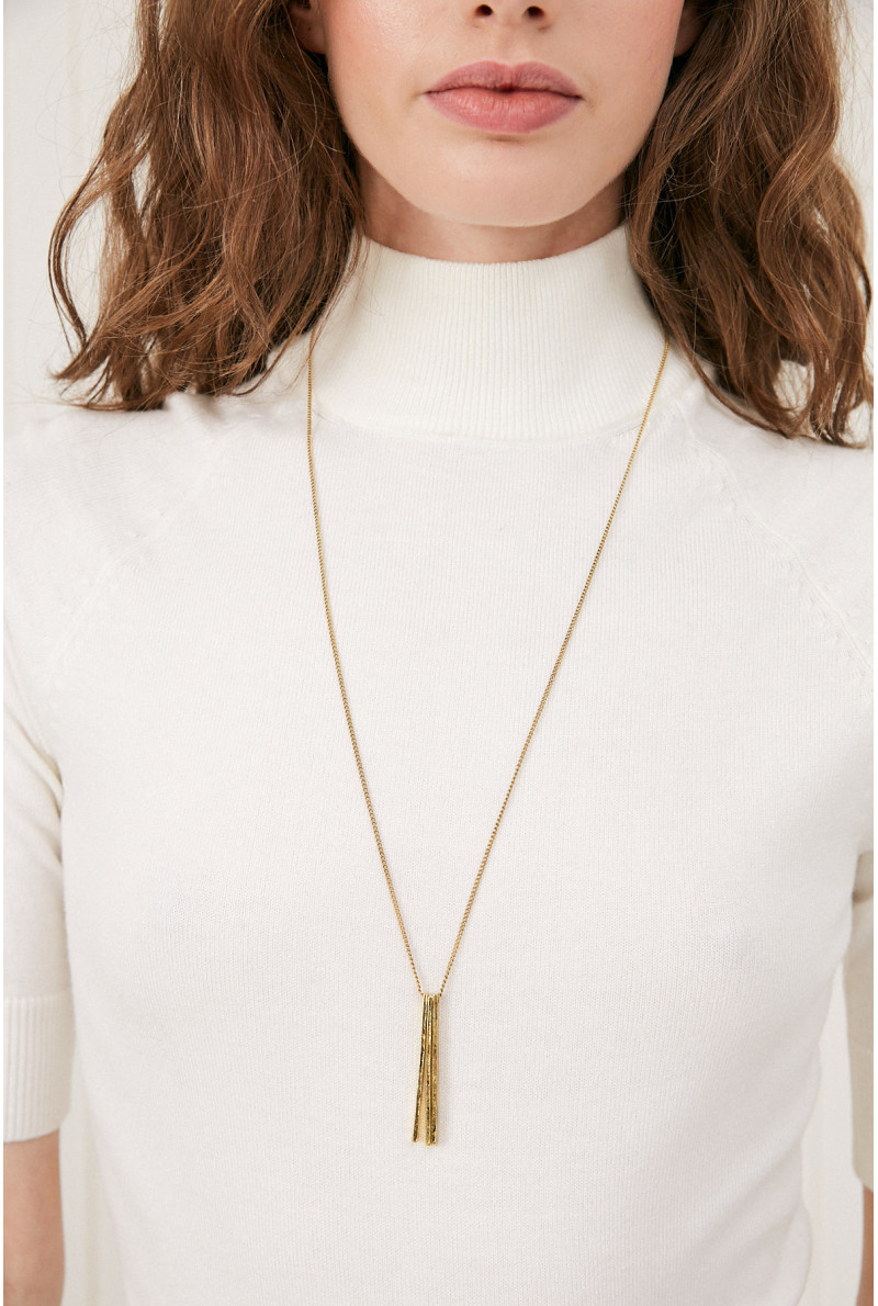 COLLAR GRACE