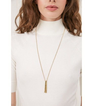 COLLAR GRACE