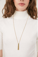 COLLAR GRACE