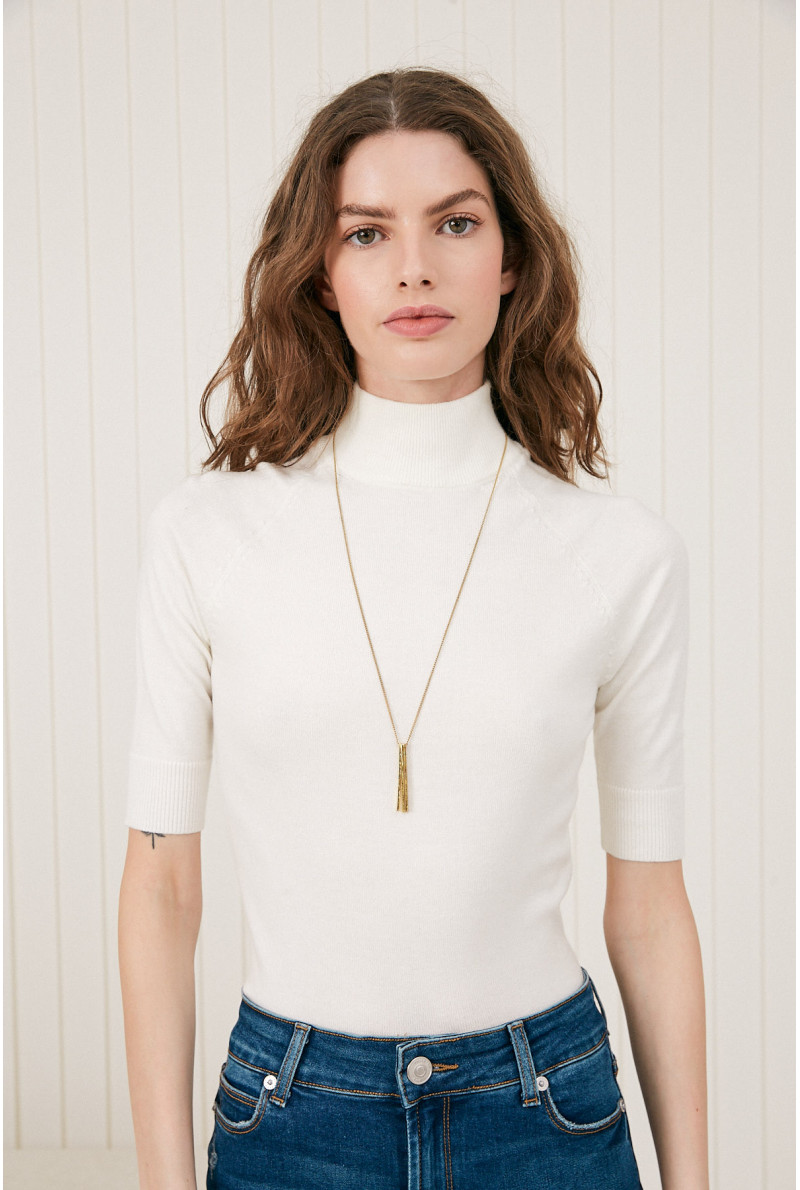 COLLAR GRACE