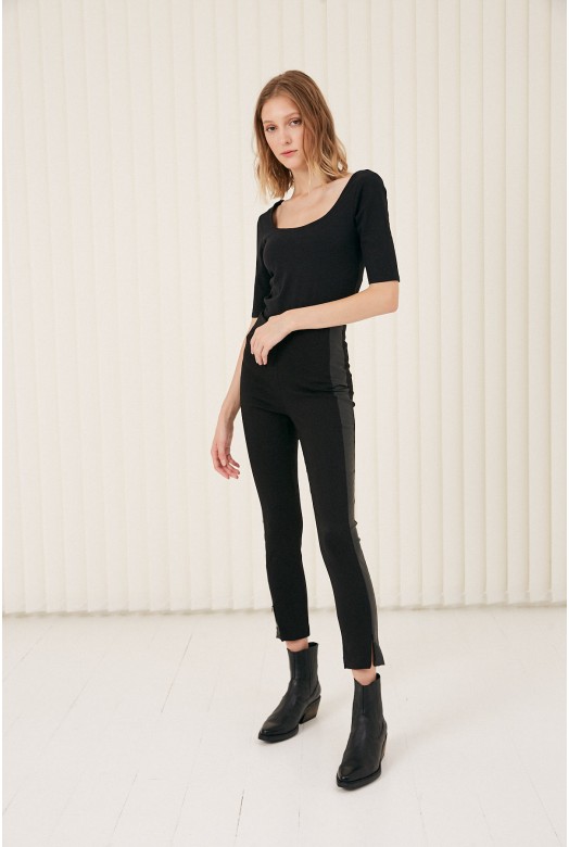 PANTALON CARTNEY