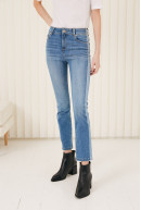 JEAN MILLER C/RAYA PLATA CEL. 72dpi