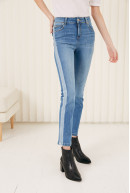 JEAN MILLER C/RAYA PLATA CEL. 72dpi