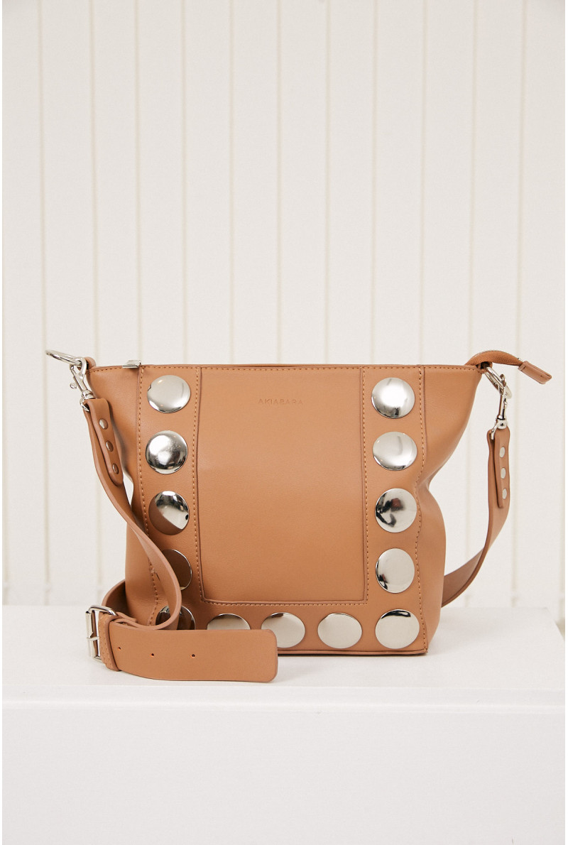 CARTERA ALHELI