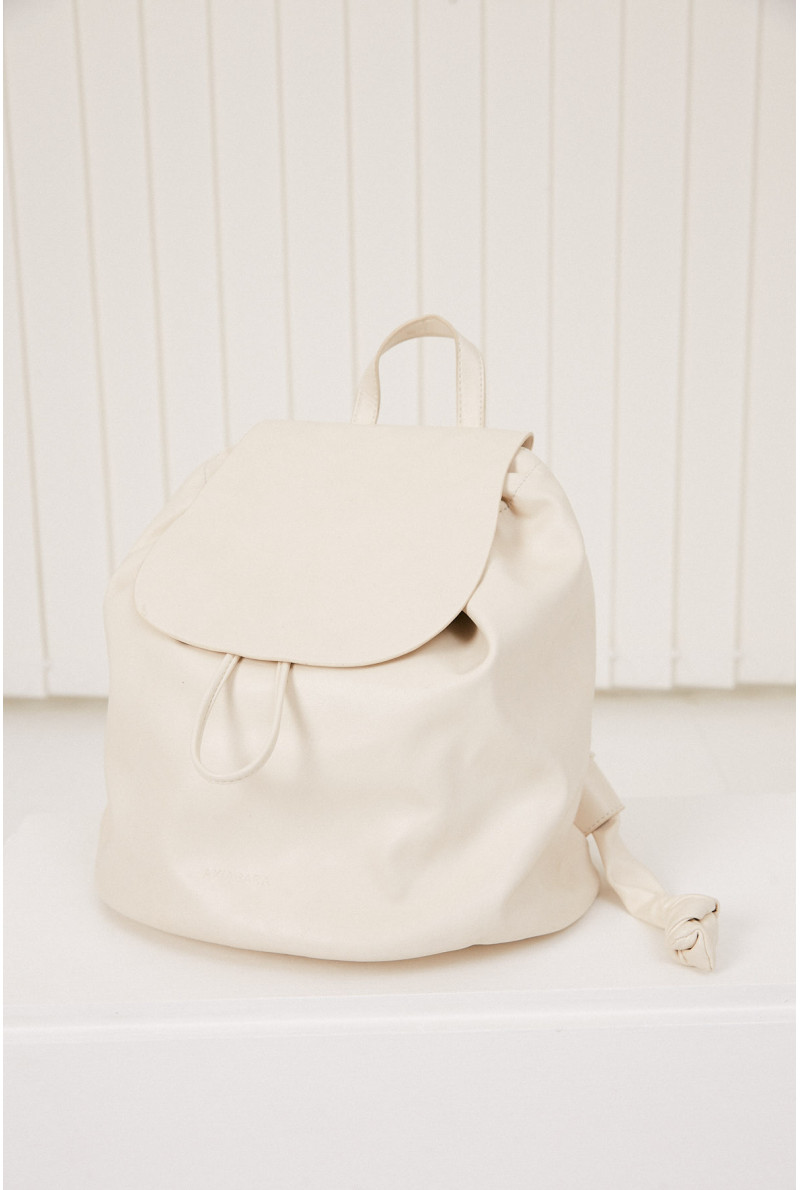 MOCHILA JACINTO