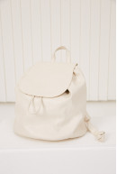 MOCHILA JACINTO