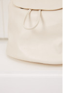 MOCHILA JACINTO