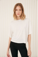 REMERA C/R M/C WAYNE