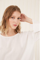 BLUSA M/L SIMON