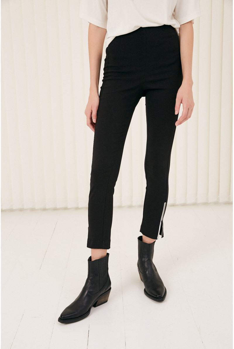PANTALON BOWIE