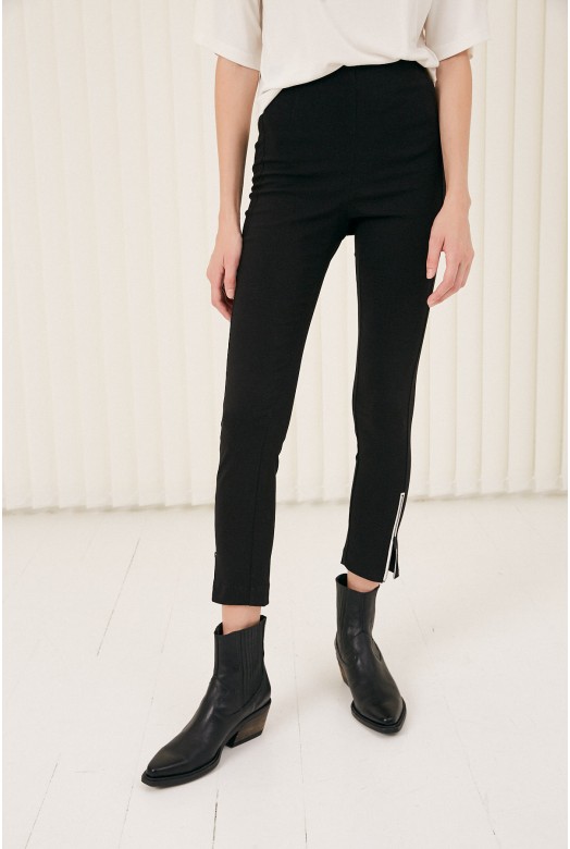 PANTALON BOWIE