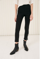 PANTALON BOWIE