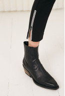PANTALON BOWIE