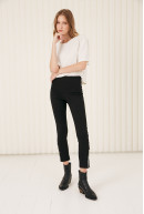 PANTALON BOWIE