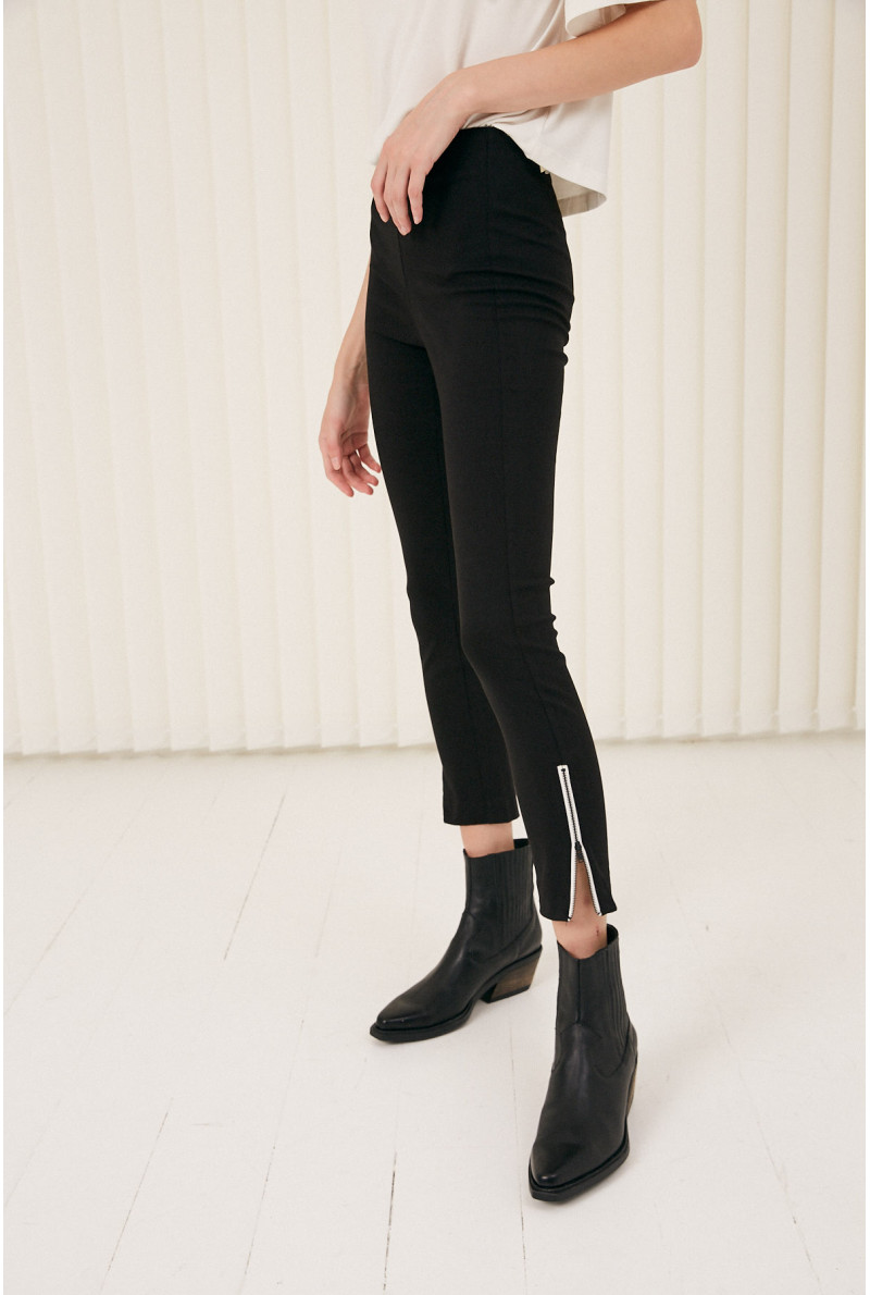 PANTALON BOWIE