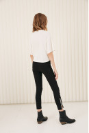 PANTALON BOWIE