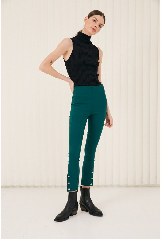 PANTALON PRINCE