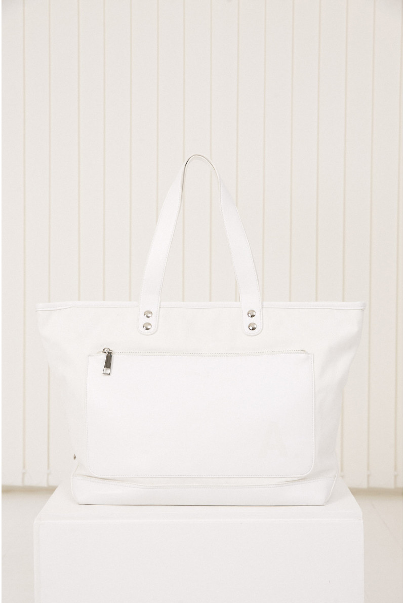 BOLSO JAZMIN