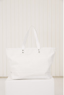 BOLSO JAZMIN