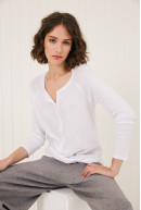 REMERA C/R M/L BJORK