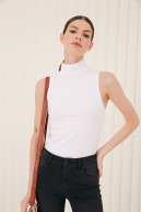 AMERICANA POLERA FRANCIS