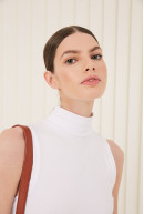 AMERICANA POLERA FRANCIS