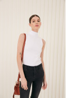 AMERICANA POLERA FRANCIS